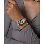 VICEROY FASHION JEWELS VICEROY FASHION Mod. 15159C01012 BIJOUX,Lady,Necklace 15159C01012
