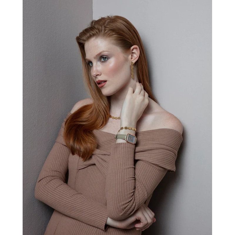 VICEROY FASHION JEWELS VICEROY FASHION Mod. 15159C01012 BIJOUX,Lady,Necklace 15159C01012