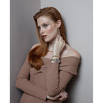 VICEROY FASHION JEWELS VICEROY FASHION Mod. 15159C01012 BIJOUX,Lady,Necklace 15159C01012