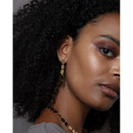 VICEROY FASHION JEWELS VICEROY FASHION Mod. 15159C01012 BIJOUX,Lady,Necklace 15159C01012