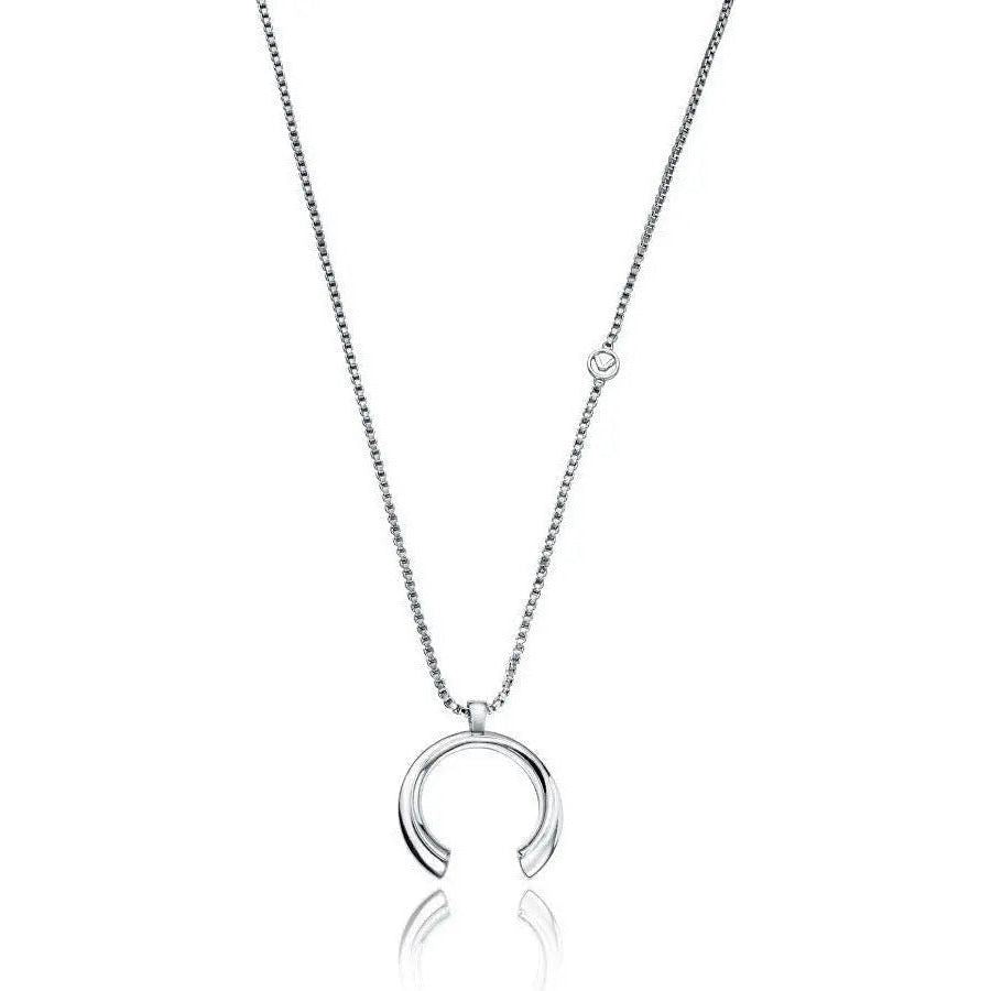 VICEROY FASHION Mod. 43001C01000 Necklace VICEROY FASHION JEWELS Lavender