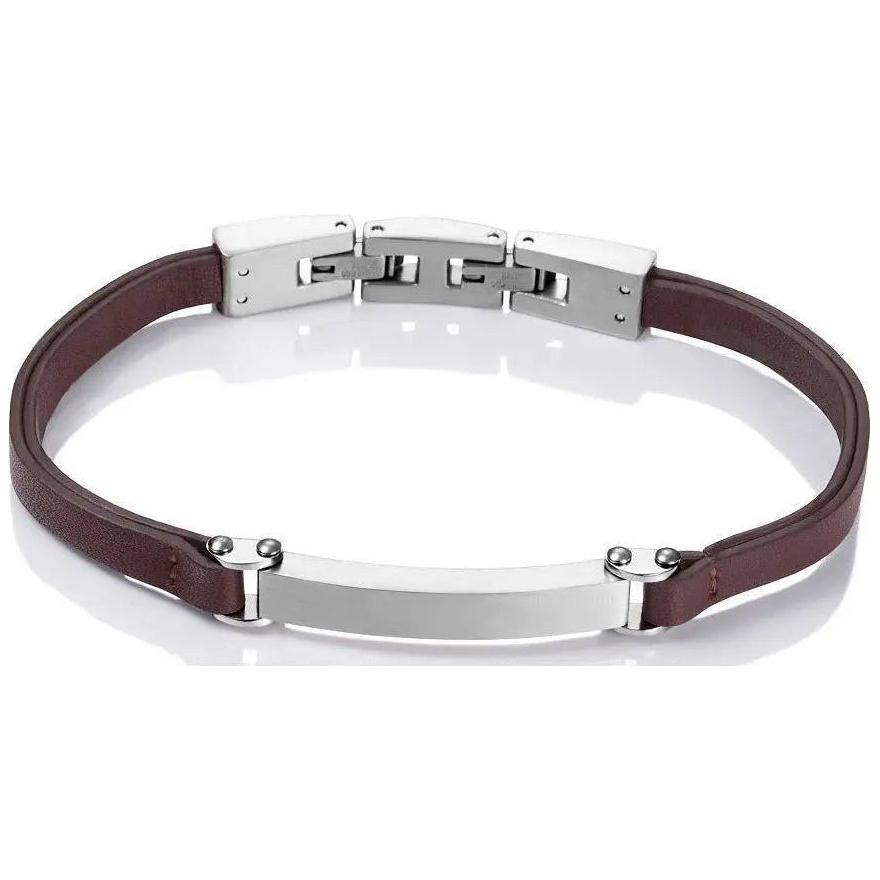 VICEROY FASHION Mod. 75029P09011 Bracelet VICEROY FASHION JEWELS Light Gray