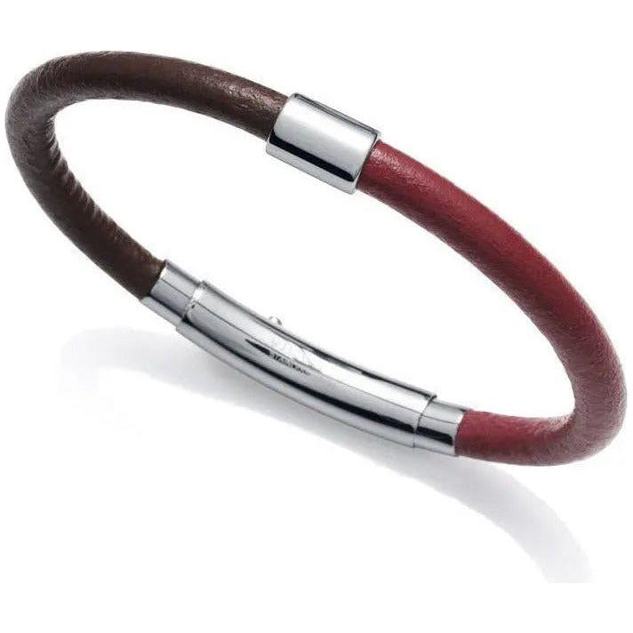 VICEROY FASHION Mod. 75088P01013 Bracelet VICEROY FASHION JEWELS Light Gray
