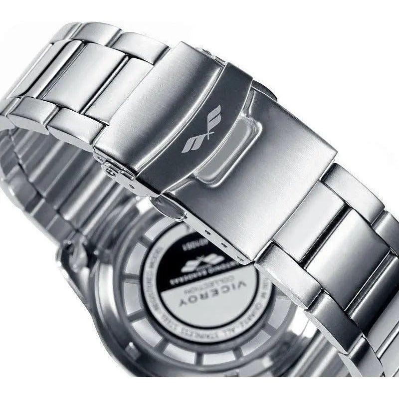 VICEROY Mod. 401053-57 WATCHES VICEROY WATCHES Gray