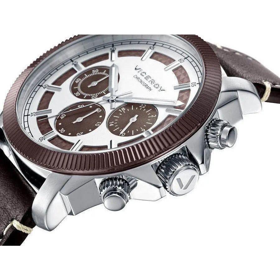 VICEROY Mod. 471061-47 WATCHES VICEROY WATCHES Gray