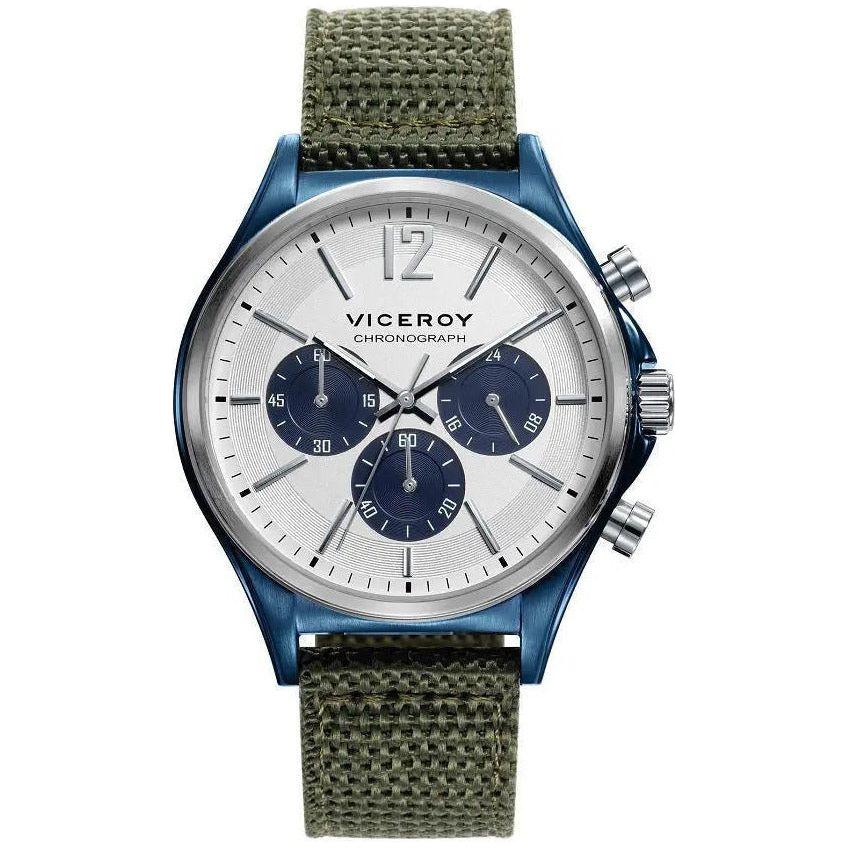 VICEROY Mod. 471109-05 WATCHES VICEROY WATCHES Dark Slate Gray