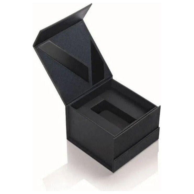 VICEROY Mod. 471109-05 WATCHES VICEROY WATCHES Light Gray