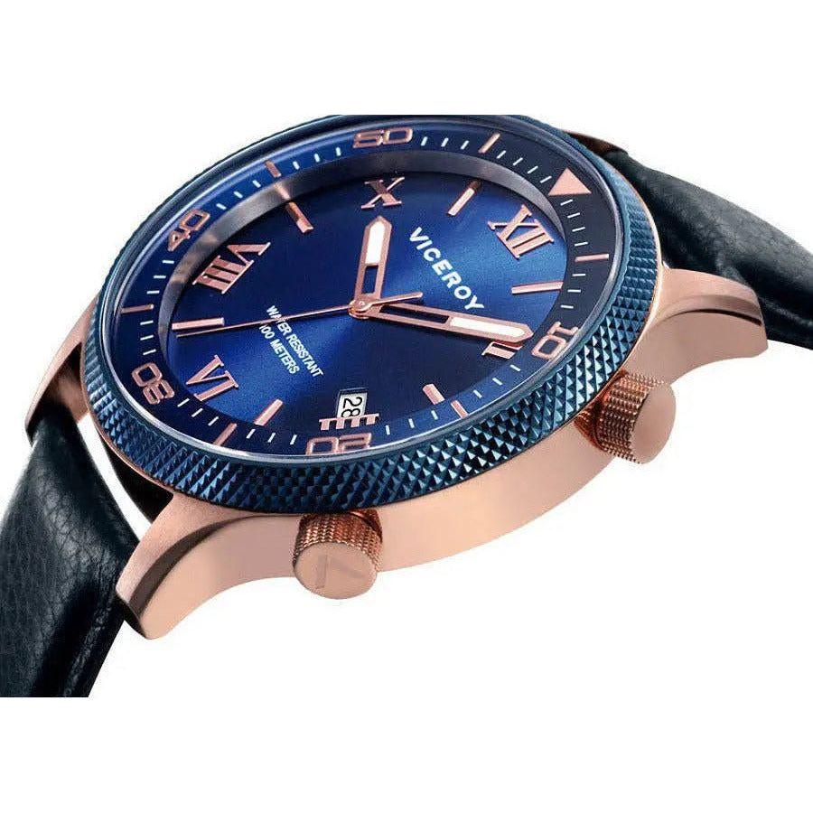 VICEROY Mod. 471153-33 WATCHES VICEROY WATCHES Gray