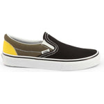 Vans Slip-on Slip-on Vans Light Gray