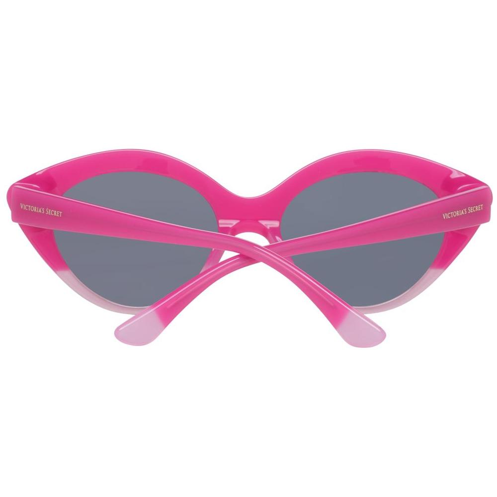 Victoria's Secret Victoria's Secret Pink Plastic Sunglasses VSVS00095472CAC 1728,67434610848,New with tags,Pink,Sunglasses,Sunglasses for Women - Sunglasses,Victoria's Secret,Women