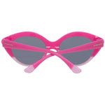 Victoria's Secret Victoria's Secret Pink Plastic Sunglasses VSVS00095472CAC 1728,67434610848,New with tags,Pink,Sunglasses,Sunglasses for Women - Sunglasses,Victoria's Secret,Women
