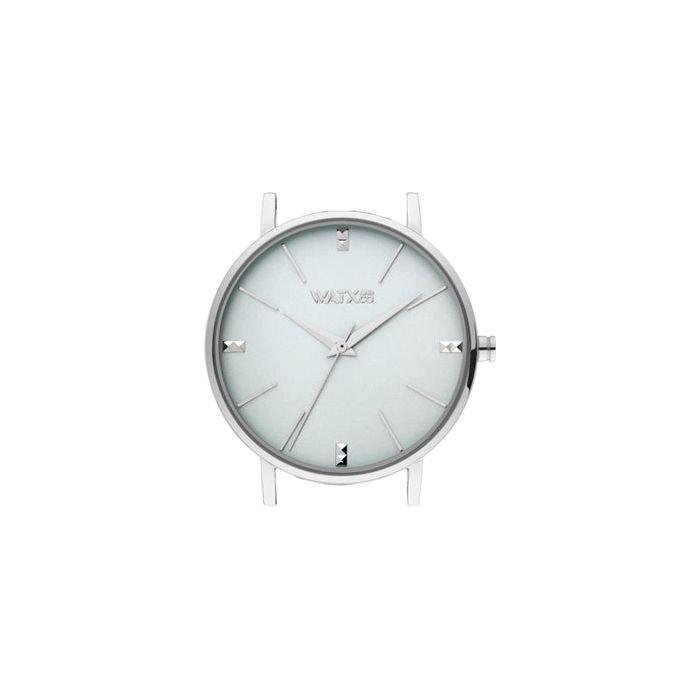 WATX&COLORS WATCHES Mod. WXCA3020 WATCHES WATX&COLORS Light Gray