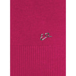 Yes Zee Yes Zee Fuchsia Viscose Dress YE-13722-XS 1728,67346170016,Dresses - Women - Clothing,Fuchsia,New with tags,S,Women,XS,Yes Zee