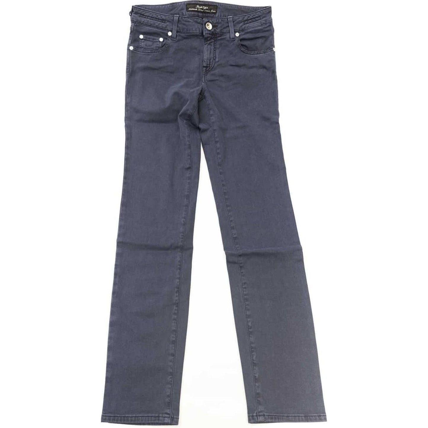 Jacob Cohen Jeans Jeans Jacob Cohen Dim Gray