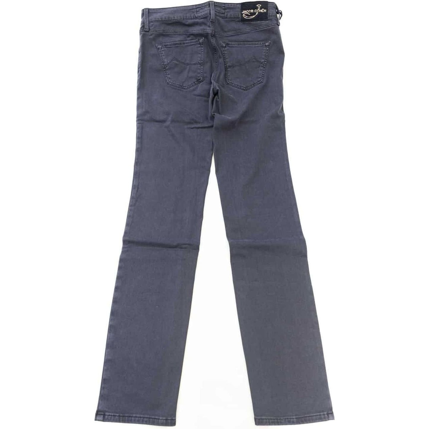 Jacob Cohen Jeans Jeans Jacob Cohen Dim Gray