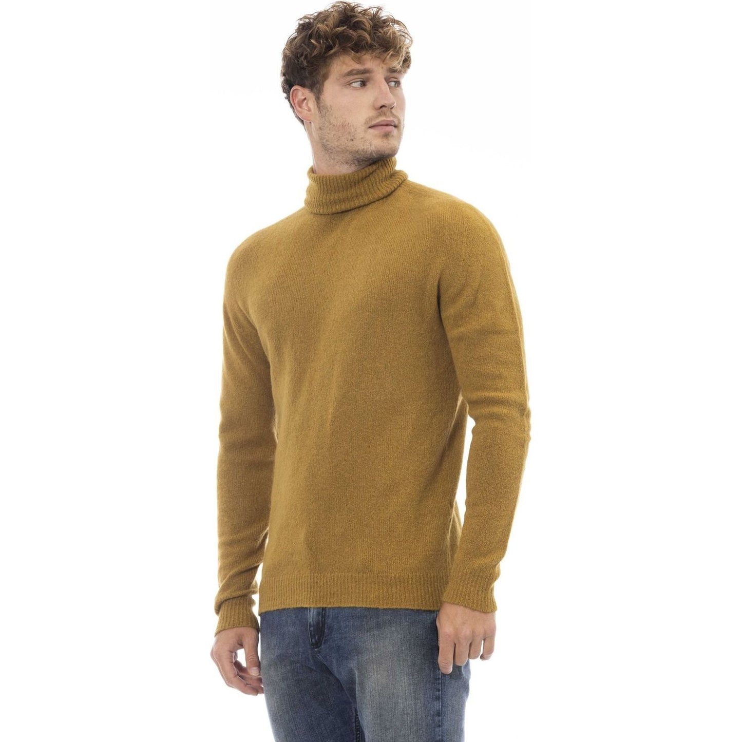 Alpha Studio Sweaters Sweaters Alpha Studio Sienna
