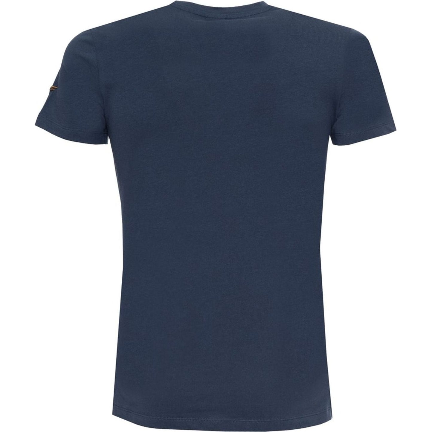 Armata Di Mare T-shirts T-shirts Armata Di Mare Dark Slate Gray