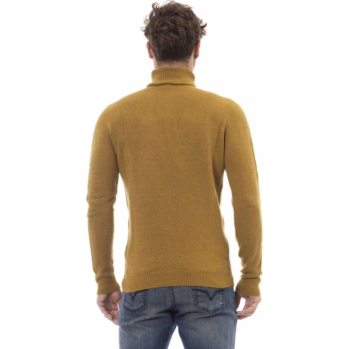 Alpha Studio Sweaters Sweaters Alpha Studio Sienna