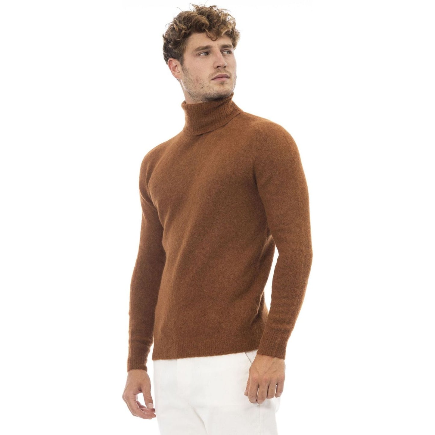 Alpha Studio Sweaters Sweaters Alpha Studio Sienna