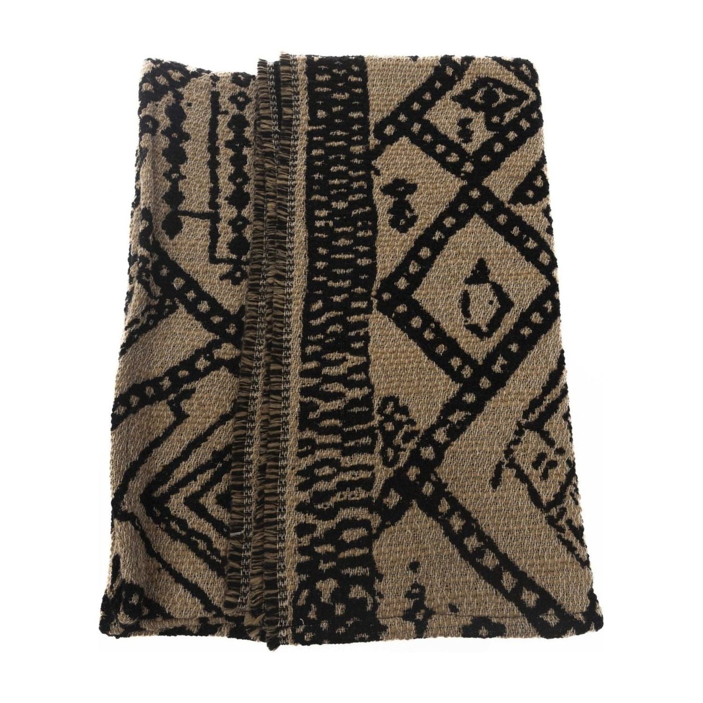 Alpha Studio Scarves Scarves Alpha Studio Dark Slate Gray