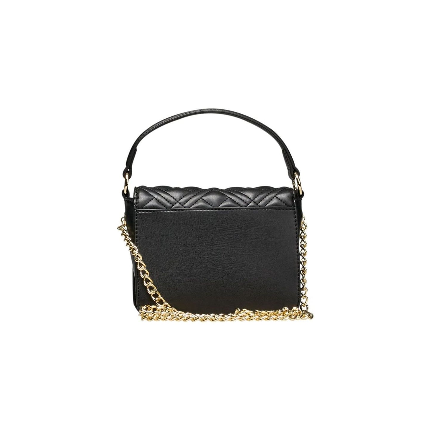 Love Moschino Handbags Handbags Love Moschino Dark Slate Gray