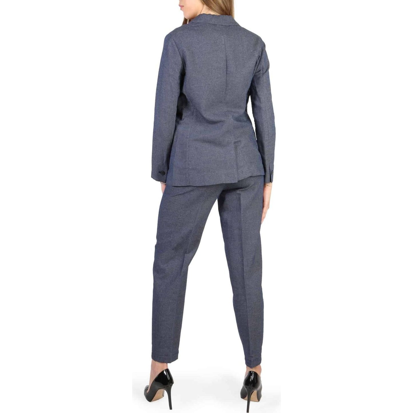Armani Jeans Formal jacket Formal jacket Armani Jeans Dim Gray