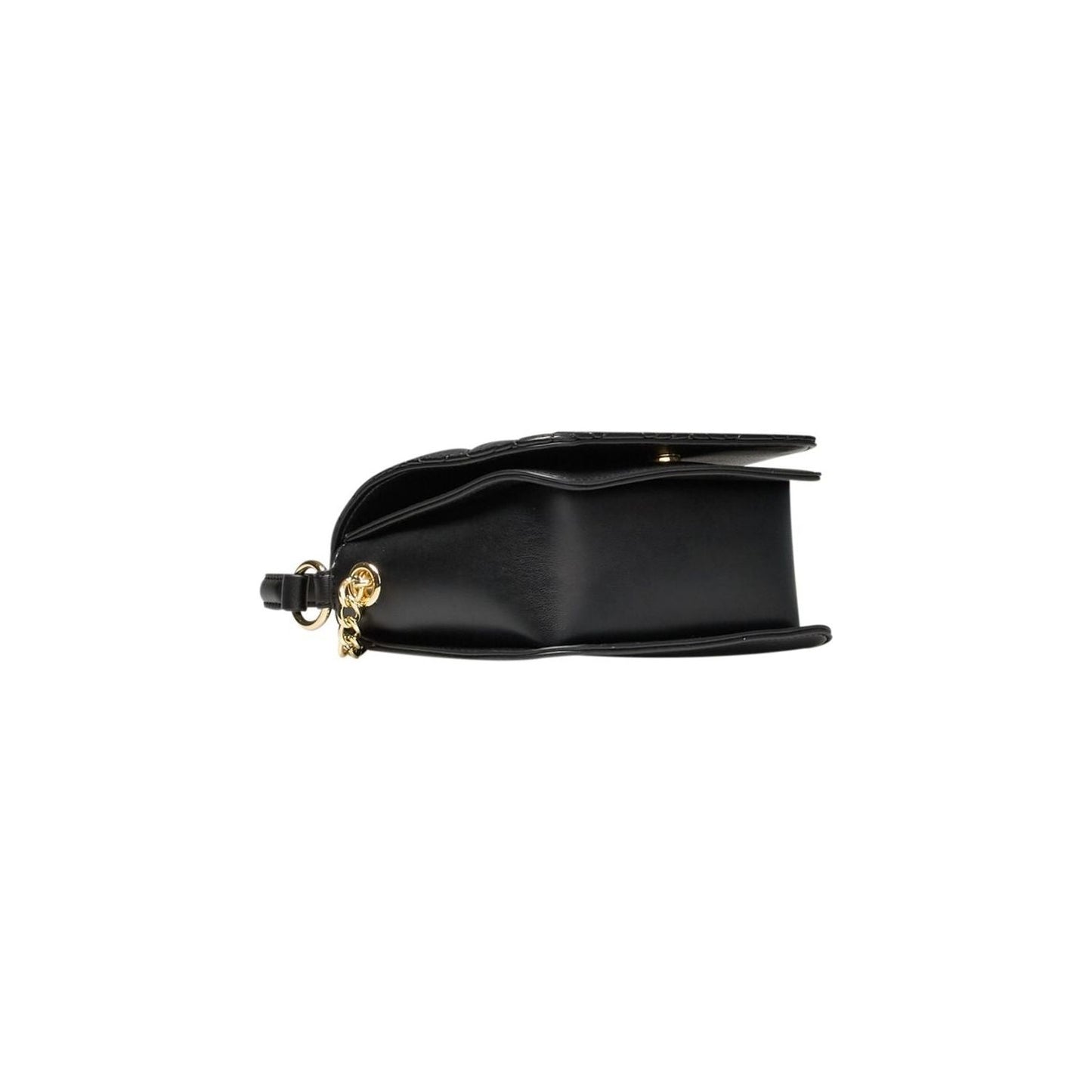 Love Moschino Handbags Handbags Love Moschino Dark Slate Gray