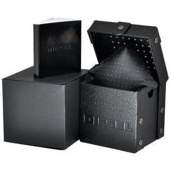 DIESEL Mod. SCRAPER WATCHES DIESEL Dark Slate Gray