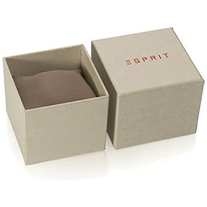 ESPRIT MOD. ES1L330M0035 WATCHES ESPRIT TIME Rosy Brown