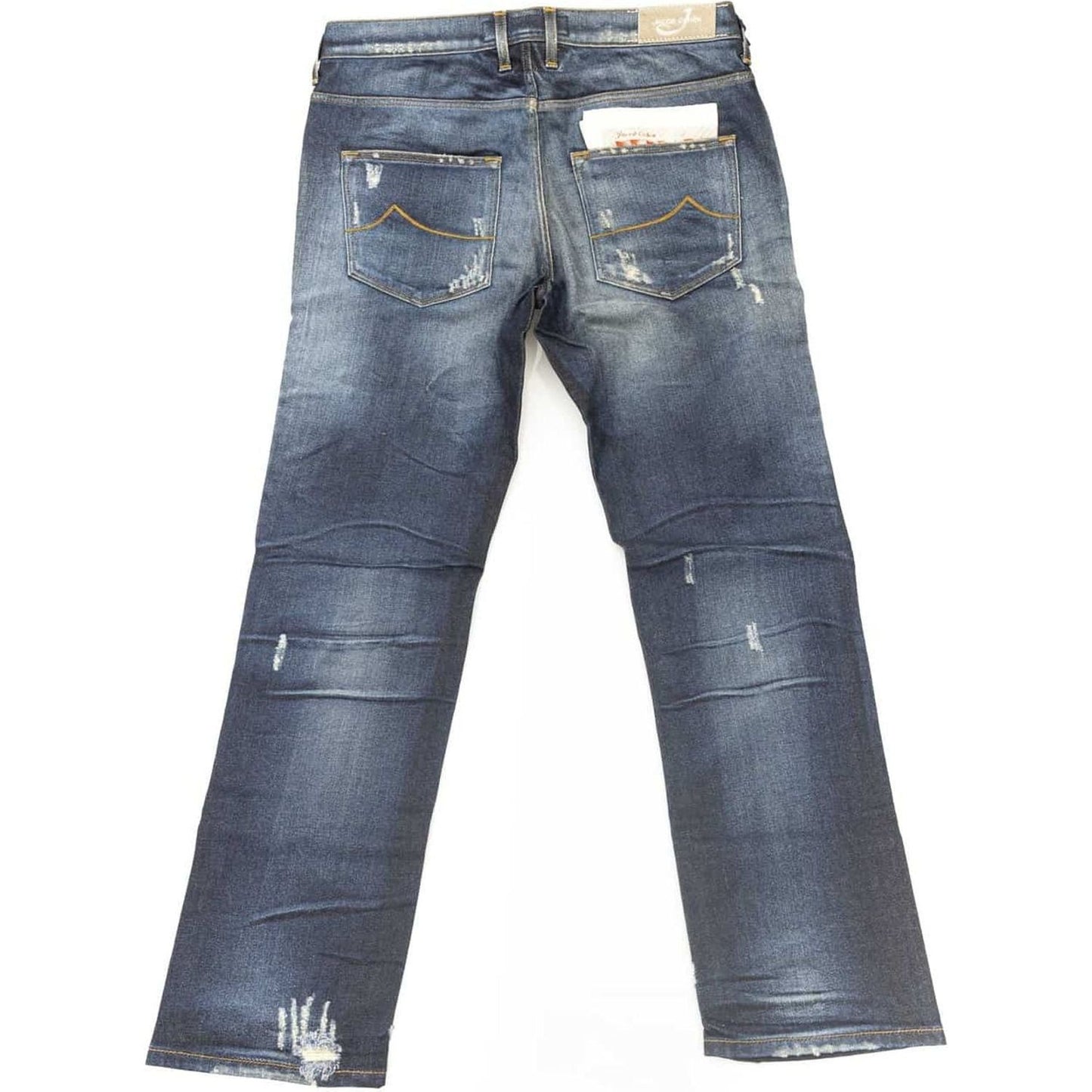 Jacob Cohen Jeans Jeans Jacob Cohen Dim Gray