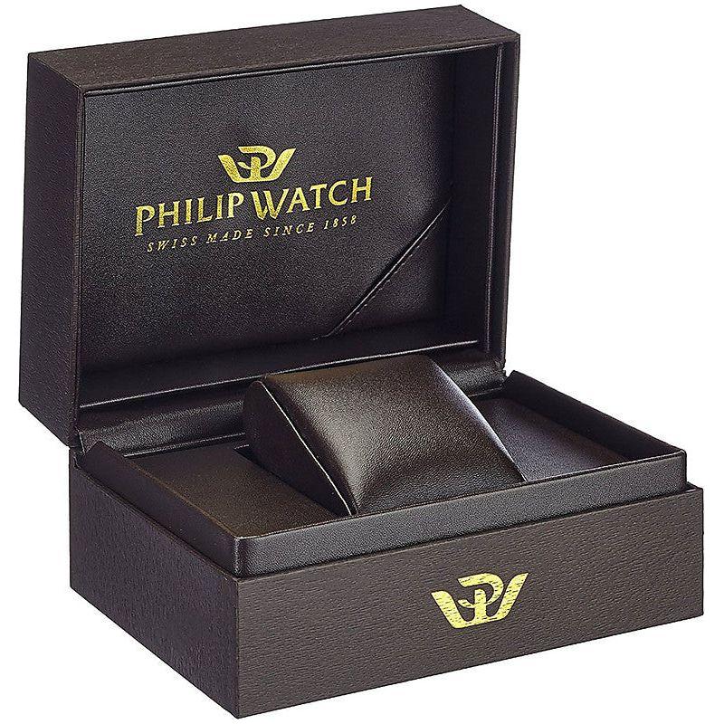 PHILIP WATCH Mod. R8223225002 WATCHES PHILIP WATCH Dark Slate Gray