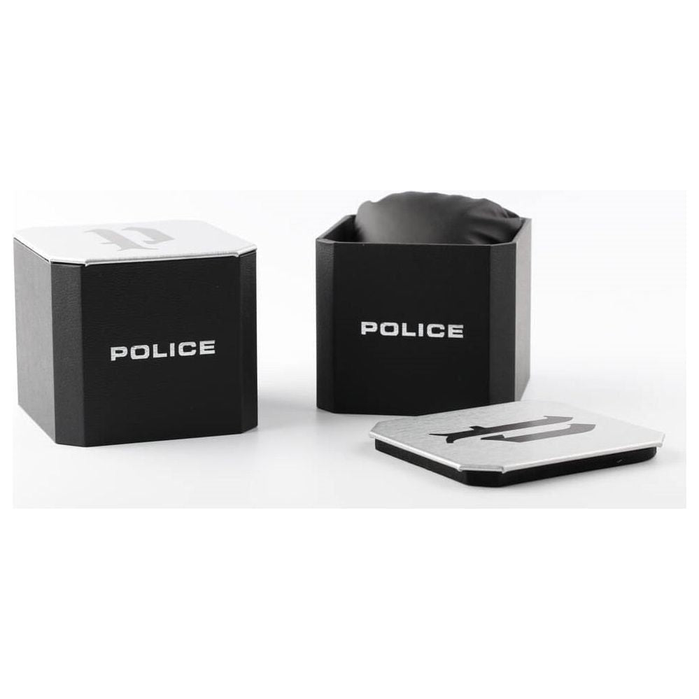 POLICE WATCHES Mod. PEWJF2203707 WATCHES POLICE Lavender