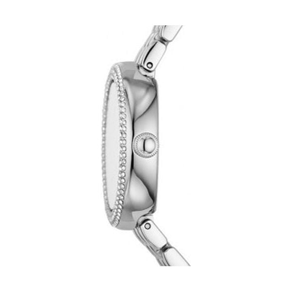 EMPORIO ARMANI MOD. AR11354 WATCHES EMPORIO ARMANI Light Gray