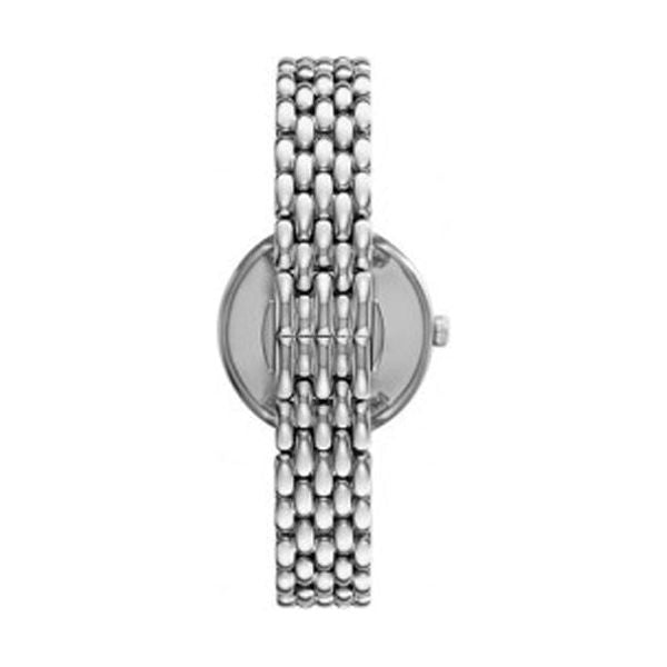 EMPORIO ARMANI MOD. AR11354 WATCHES EMPORIO ARMANI Gray