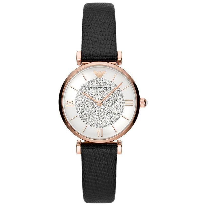 EMPORIO ARMANI MOD. AR11387 WATCHES EMPORIO ARMANI Dark Slate Gray