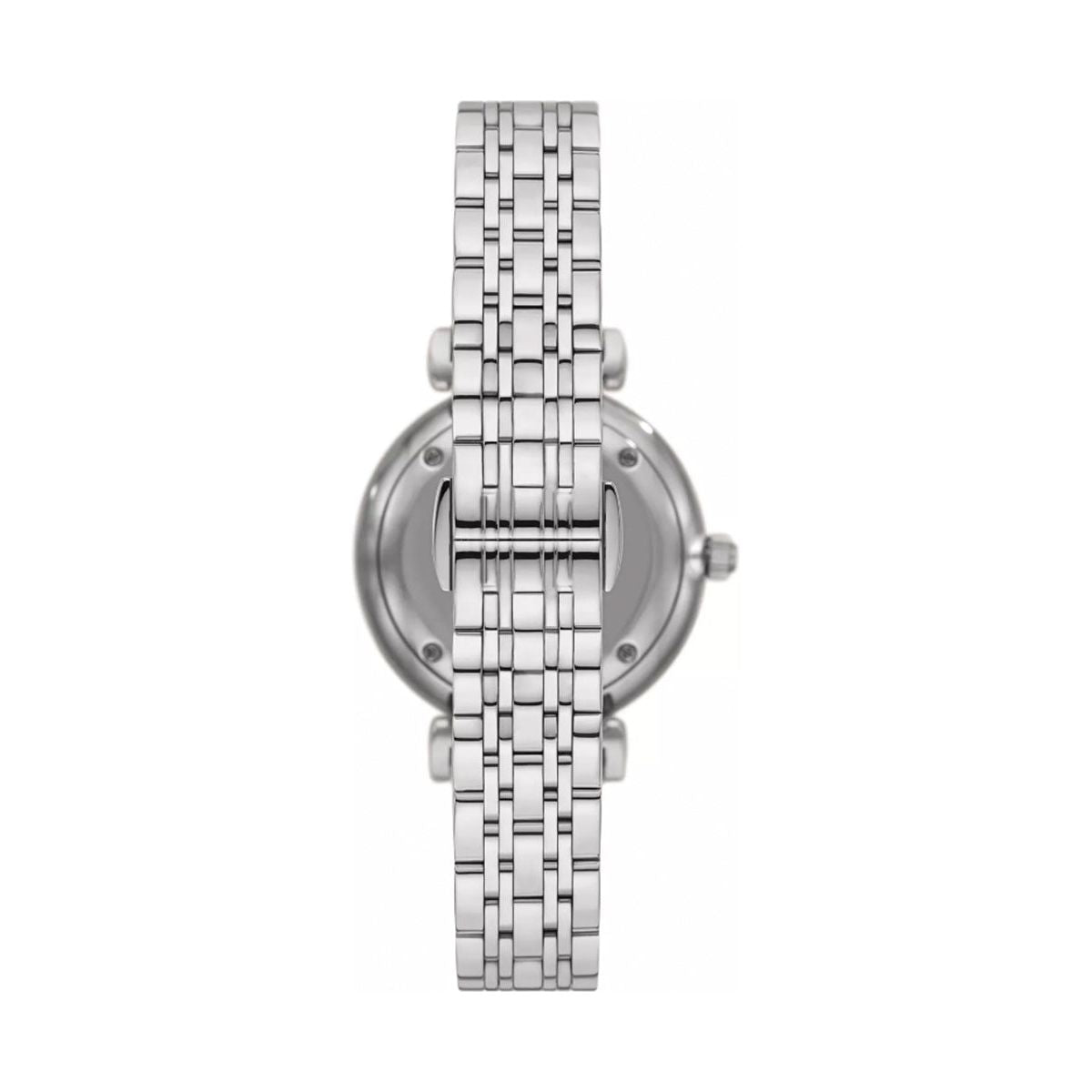 EMPORIO ARMANI WATCHES Mod. AR11445 WATCHES EMPORIO ARMANI Light Gray