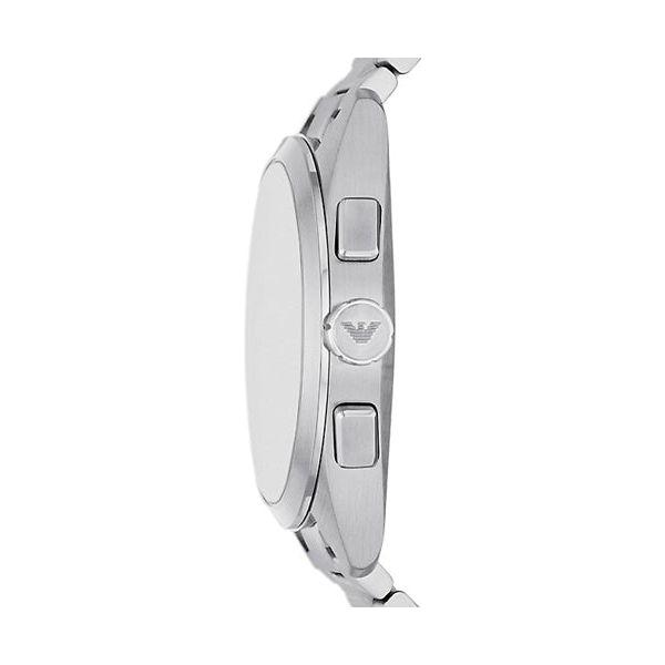 EMPORIO ARMANI Mod. AR11480 WATCHES EMPORIO ARMANI Light Gray