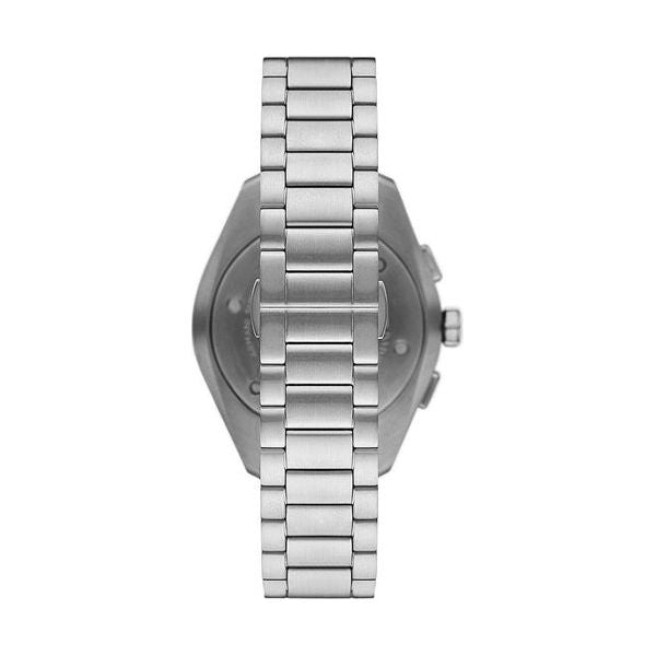 EMPORIO ARMANI Mod. AR11480 WATCHES EMPORIO ARMANI Gray