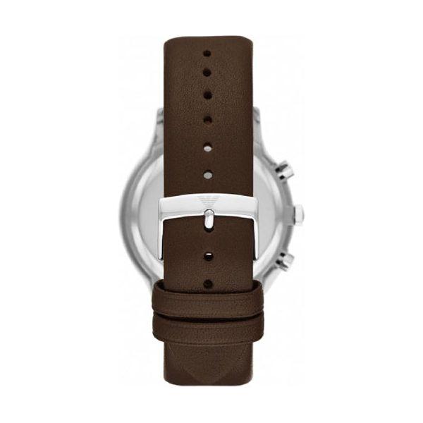 EMPORIO ARMANI MOD. AR11490 WATCHES EMPORIO ARMANI Dark Slate Gray