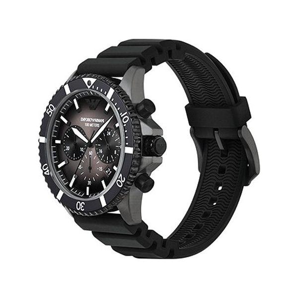 EMPORIO ARMANI WATCHES Mod. AR11515 WATCHES EMPORIO ARMANI Dark Slate Gray