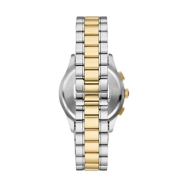 EMPORIO ARMANI MOD. AR11527 WATCHES EMPORIO ARMANI Light Gray