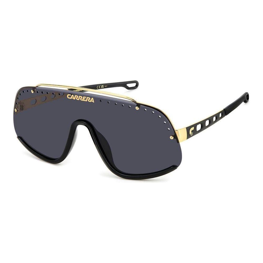 CARRERA MOD. FLAGLAB 16 SUNGLASSES & EYEWEAR CARRERA SUNGLASSES Dark Slate Gray