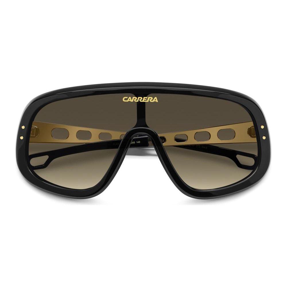 CARRERA MOD. FLAGLAB 17 - SPECIAL EDITION SUNGLASSES & EYEWEAR CARRERA SUNGLASSES Dark Slate Gray