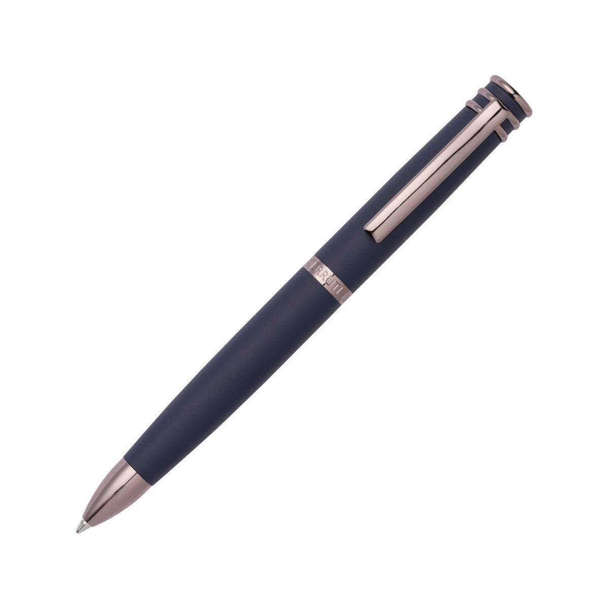 CERRUTI WRITING FASHION ACCESSORIES Mod. NSR2874N FASHION ACCESSORIES CERRUTI WRITING Dark Slate Gray