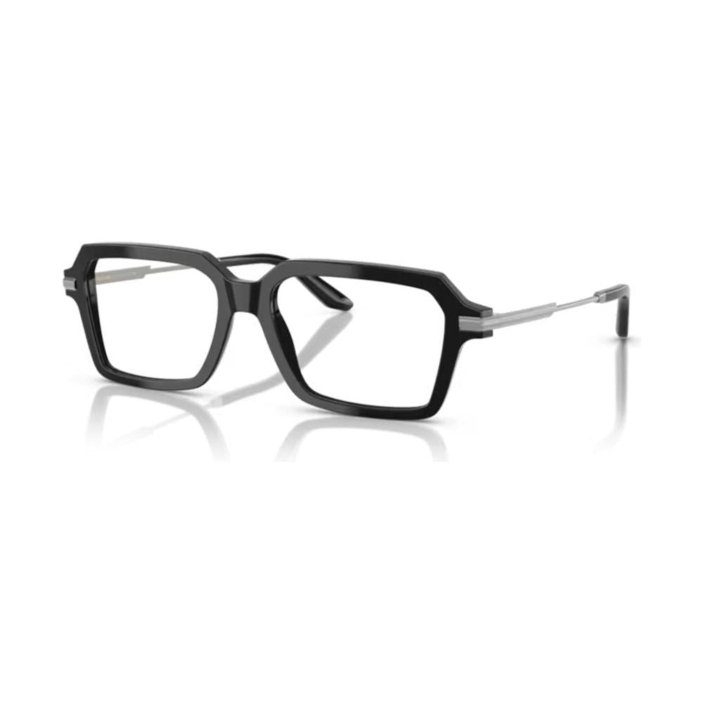 DOLCE & GABBANA MOD. DG 3401 SUNGLASSES & EYEWEAR DOLCE & GABBANA EYEWEAR Light Gray