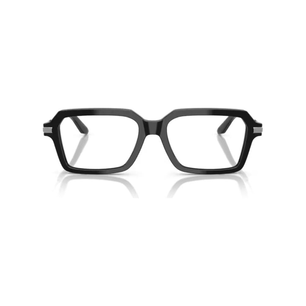 DOLCE & GABBANA MOD. DG 3401 SUNGLASSES & EYEWEAR DOLCE & GABBANA EYEWEAR Light Gray