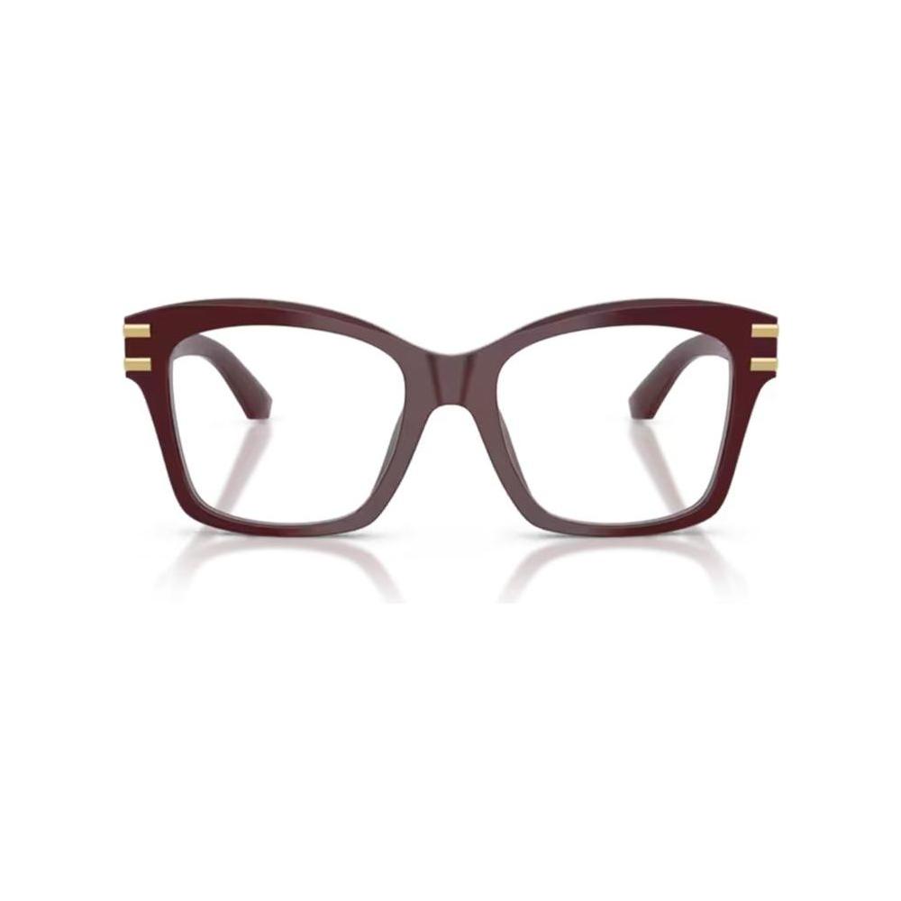 DOLCE & GABBANA MOD. DG 3419 SUNGLASSES & EYEWEAR DOLCE & GABBANA EYEWEAR Light Gray