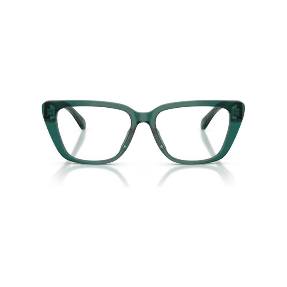 EMPORIO ARMANI MOD. EA 3256U SUNGLASSES & EYEWEAR EMPORIO ARMANI EYEWEAR Lavender