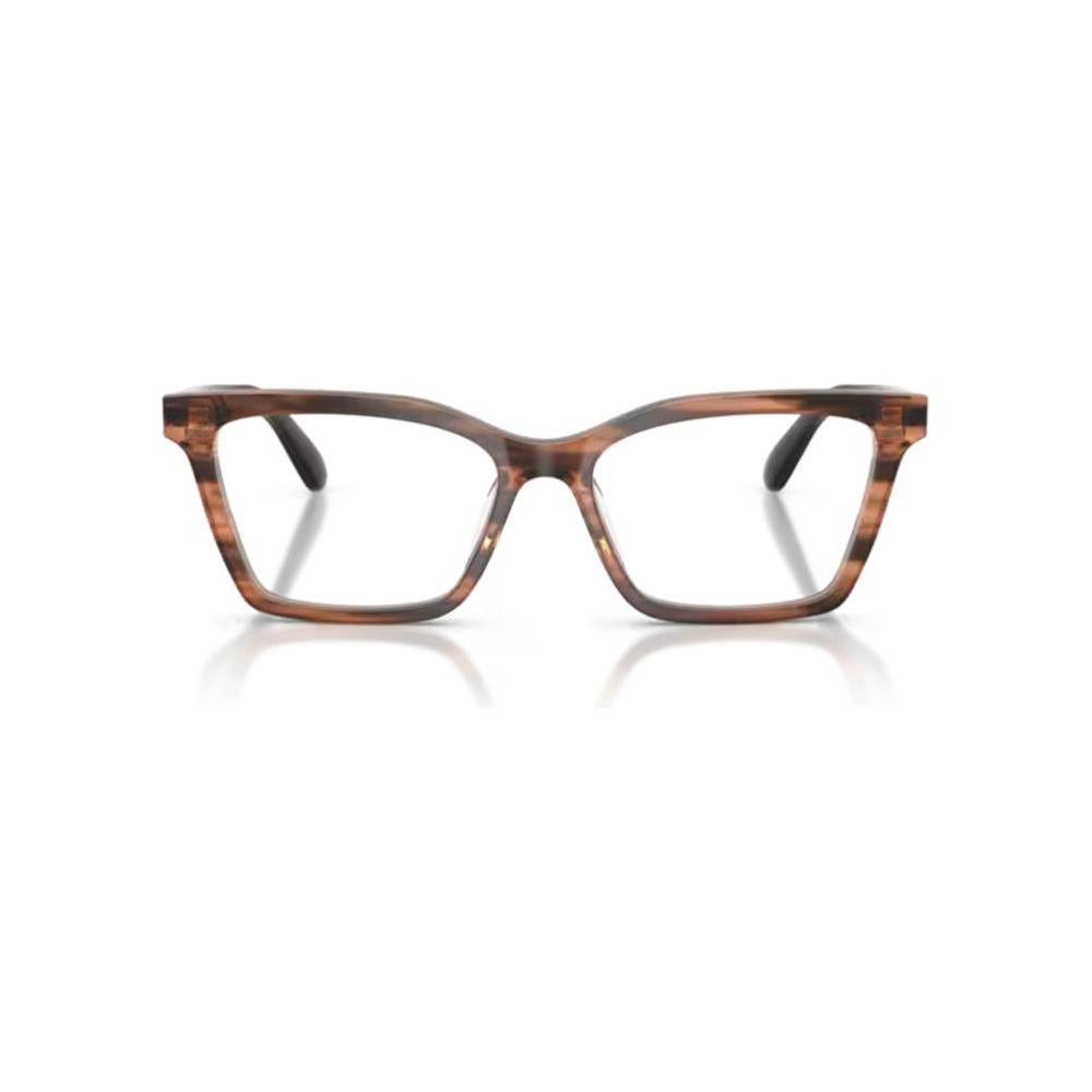 EMPORIO ARMANI MOD. EA 3261U SUNGLASSES & EYEWEAR EMPORIO ARMANI EYEWEAR Light Gray