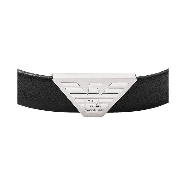 EMPORIO ARMANI JEWELS JEWELRY Mod. EGS2985040 DESIGNER FASHION JEWELLERY EMPORIO ARMANI JEWELS Dark Slate Gray